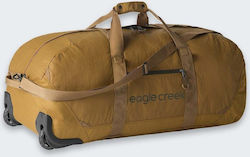 Eagle Creek Σακ Βουαγιάζ Eagle Creek Σακ Βουαγιάζ
