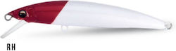 Jatsui Fisch Minnow 2,2 g