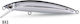 Jatsui Minnow Τεχνητό Δόλωμα Ψαράκι (Minnow) 2....