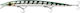 Artificial Savage Gear Barra Jerk Sinking 17.5 ...