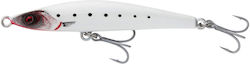 Изкуствен Savage Gear Gravity Pencil Slim 6,5 с...