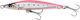 Τεχνητό Savage Gear Gravity Pencil Slim 6,5 Εκ ...