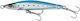 Künstlicher Savage Gear Gravity Pencil Slim 5,5...