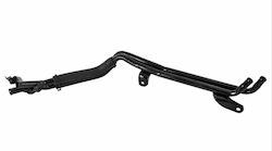 Heizgerät Toyota Hilux Ln145/150 97-01 2wd 2l Komplettes Auto-Motorkragen 87208-35300k
