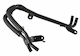 Heater Hose Toyota Hilux Ln85/ln90 '88-'96 2wd 2l Complete Hoses 87208-89143k