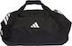 adidas Duffle Sack Voyage Black Fabric M60xW29xH28cm