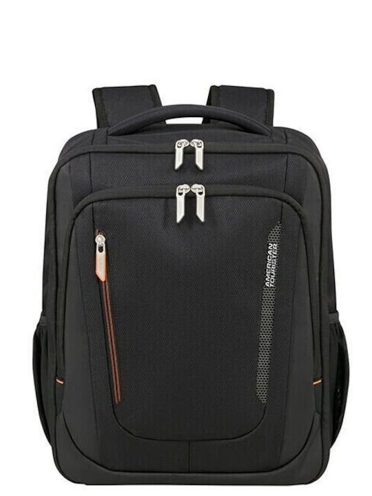 Samsonite Wanderlite Khaki