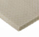 French Glitter Tulle Ecru Gold 14 X 14cm 100pcs Nv-7300014