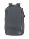 Forecast Backpack 20lt Gray