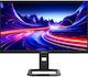 Dahua LM27-E341AY IPS HDR Gaming Monitor 27" QHD 2560x1440 240Hz with Response Time 1ms GTG