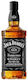Jack Daniel's Tennessee Ουίσκι από Η.Π.Α. 40% 7...