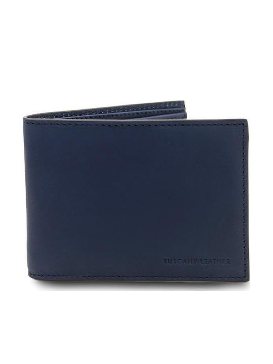 Tuscany Leather