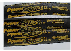 Ιμαντες 9.5 * 650la Spz637 Powerspa N Ps0950650 Ιμαντες 9.5 * 650la Spz637 Powerspa N Ps0950650