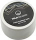 Ταινία Δακτύλων Pure Finger Tape 3,8x10 Wild Country Λευκό