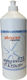 Allegrini 123 One Step Cut Polish 1lt