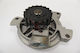 Αντλια Νερου Audi 100 A6 Aat Ael 074121004f 076121005a Vkpc86619 Mgc5467-10734