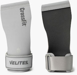 Velites Гривни за Вдигане на Тежести 2 Броя
