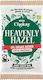 Organic Vegan Dark Chocolate Roasted Hazelnuts Gluten Free Sugar Free Lactose Free Chokay 70gr