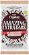 Σοκολάτα 'amazing Extra Dark' Χωρίς Γλουτένη & Χωρίς Ζάχαρη Chokay 70gr