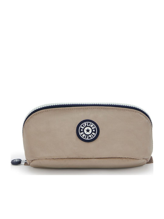 Kipling KI6599