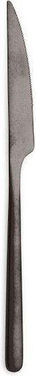 Comas Vintage Messer Obst aus rostfreiem Stahl 20.9cm