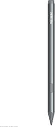 Metapen M2 Сив Metapen M2 Сив