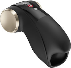 Fun Factory Cobra Libre Masturbator mit Vibration 1Stück