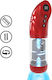 Strokemate Επαναφορτιζόμενο Αυτόματο Masturbator SCS0465 1Stück