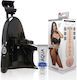 Fleshlight Violet Myers Waifu + Universal Launc...