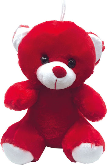 Dorosimo Plush Bear