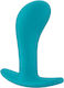 Fun Factory Bootie Plug Anal Dimensiune M Acvam...