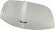 Slipstreamer Motorcycle Windscreen 130 Series S-131-10 Flhtc 86-95 Harley Davidson Flhtcu 1340 89-95 Flht Gray