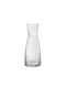 Bormioli Rocco Cană de Servire Sticlă 500ml 12buc
