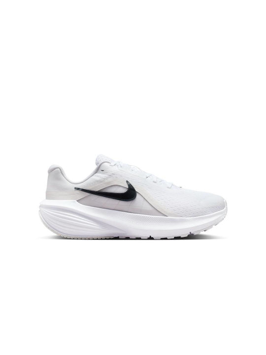 Nike Downshifter 14 Femei Pantofi sport Alergar...