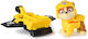 Spin Master Paw Patrol Rubble Hoverboard για 3+...