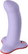 Fun Factory Amor G-spot Dildo Lila