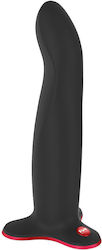 Fun Factory Limba Flex G-spot Dildo Size L Black