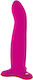 Fun Factory Limba Flex G-spot Dildo Size L Magenta