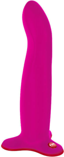 Fun Factory Limba Flex G-spot Dildo Size L Magenta