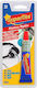 Supertite Adeziv lichid 20ml