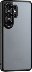 Torras Guardian Series Задна Корица Пластмаса /...