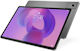 Lenovo Idea Tab Plus 12.1Inci (8GB/256GB) Gray ...