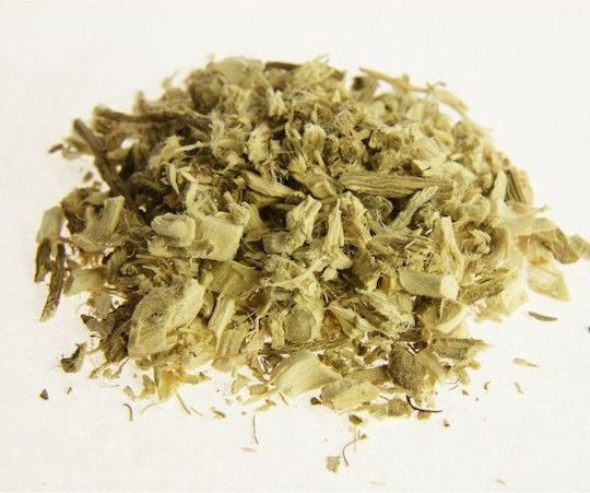 Althea Organic Product 50gr