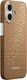 Pitaka Ultra-slim Back Cover Aramid Fiber 1mm B...