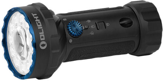 Olight Marauder Mini 2 Φακός 10000 Lumens