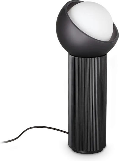Ideal Lux Φωτιστικό Ideal Lux Φωτιστικό