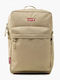 Levi's L Pack Standard Μπεζ