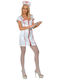 Carnival Costume Sexy