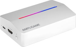 Fifine Capture Card V3W Fifine Capture Card V3W