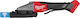 Milwaukee M18 Elektrowerkzeug